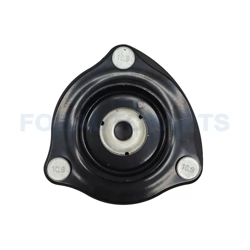 Front Shock Absorber Support Strut Mount Front Left/Right for Honda Civic 51920-SNA-023 51920-SVB-A03 - image 5